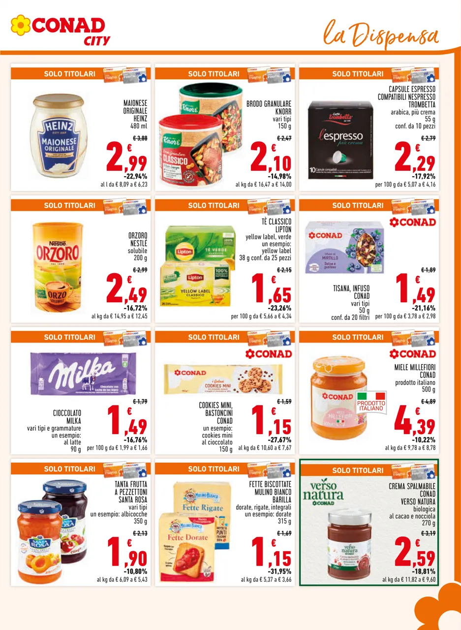 Pagina 13