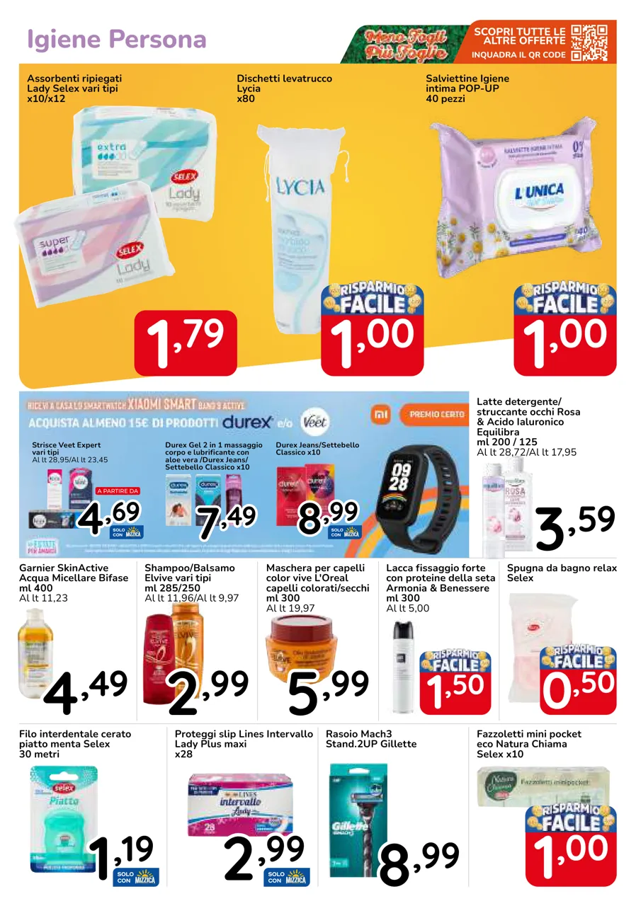 Pagina 38