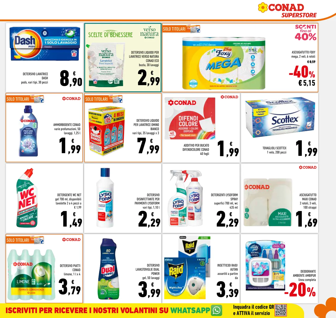 Pagina 23