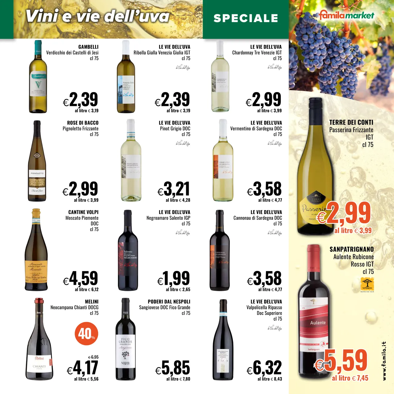 Pagina 15