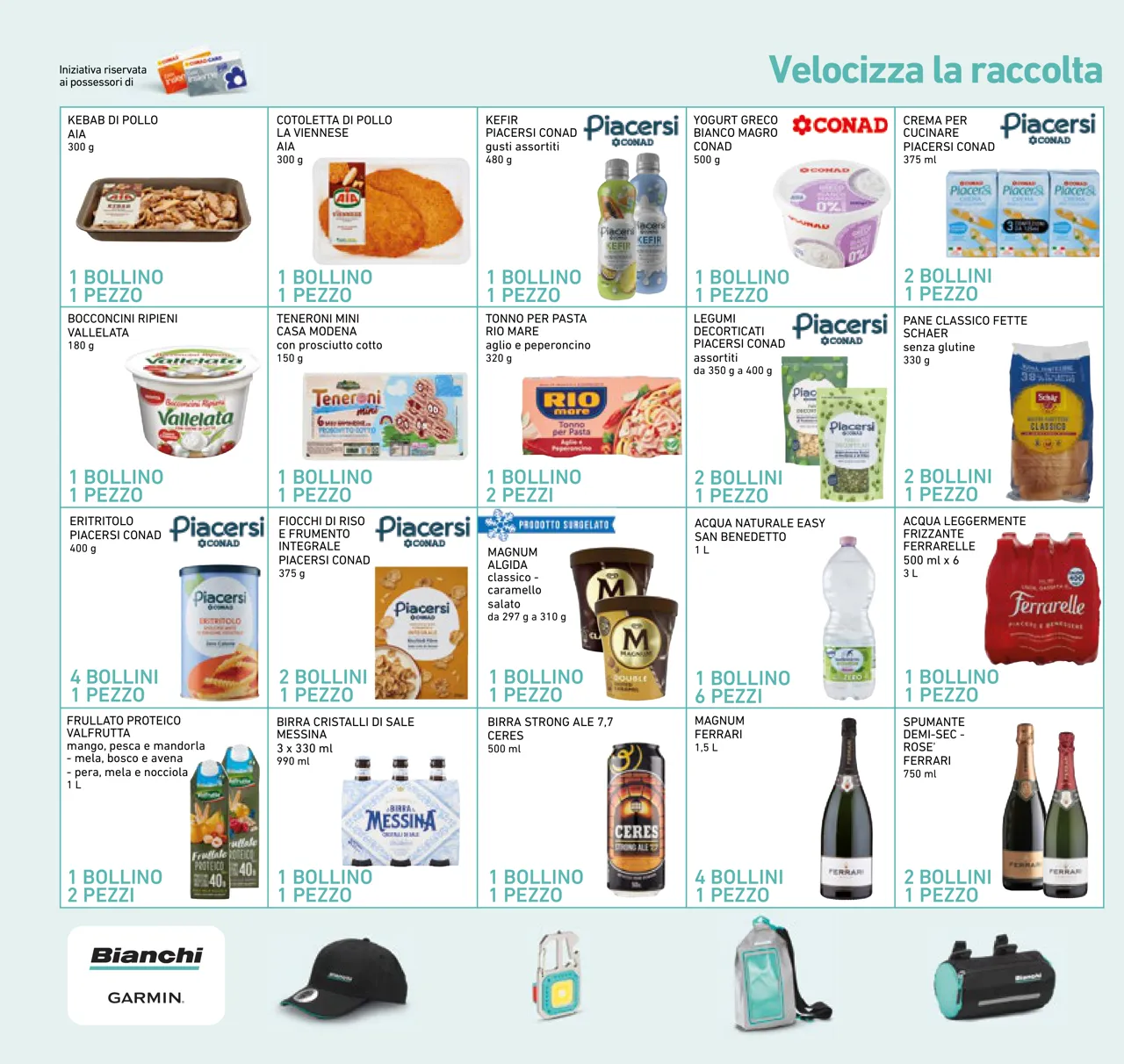 Pagina 26