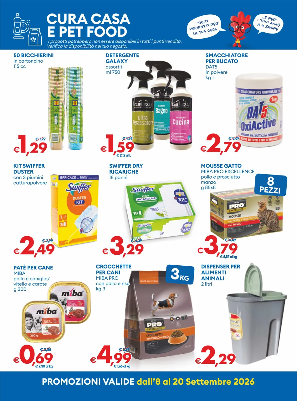 Pagina 26