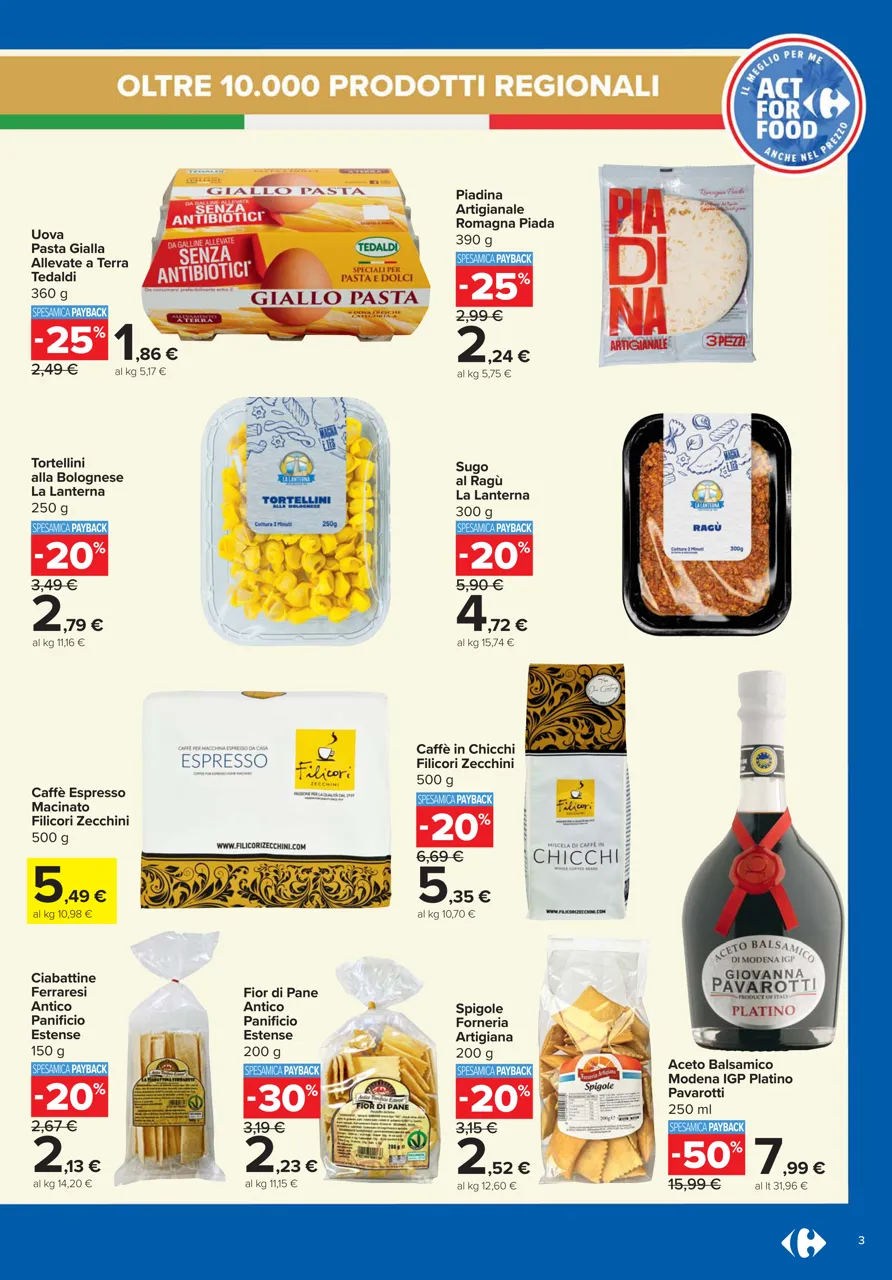 Pagina 3