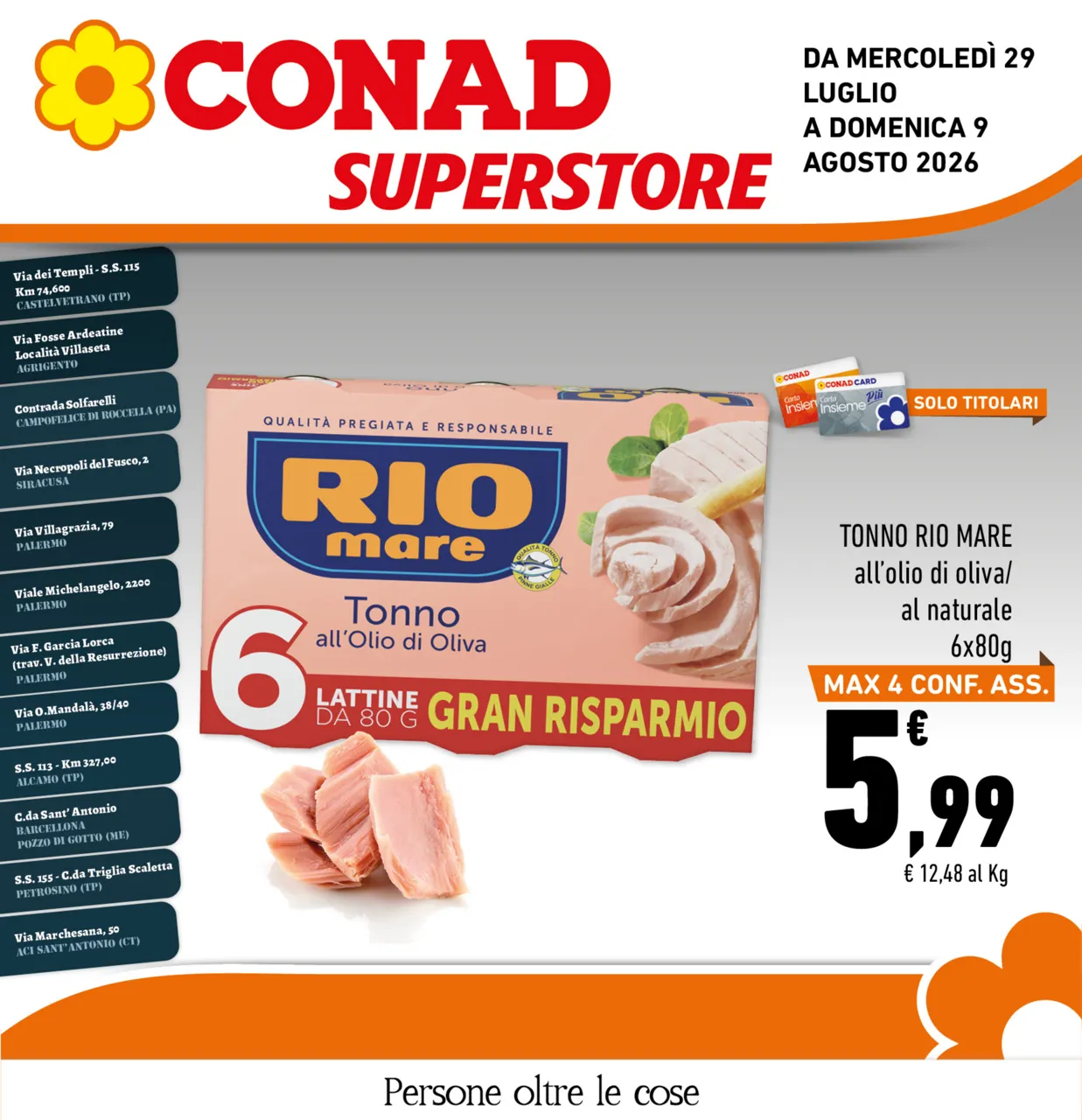 Pagina 1