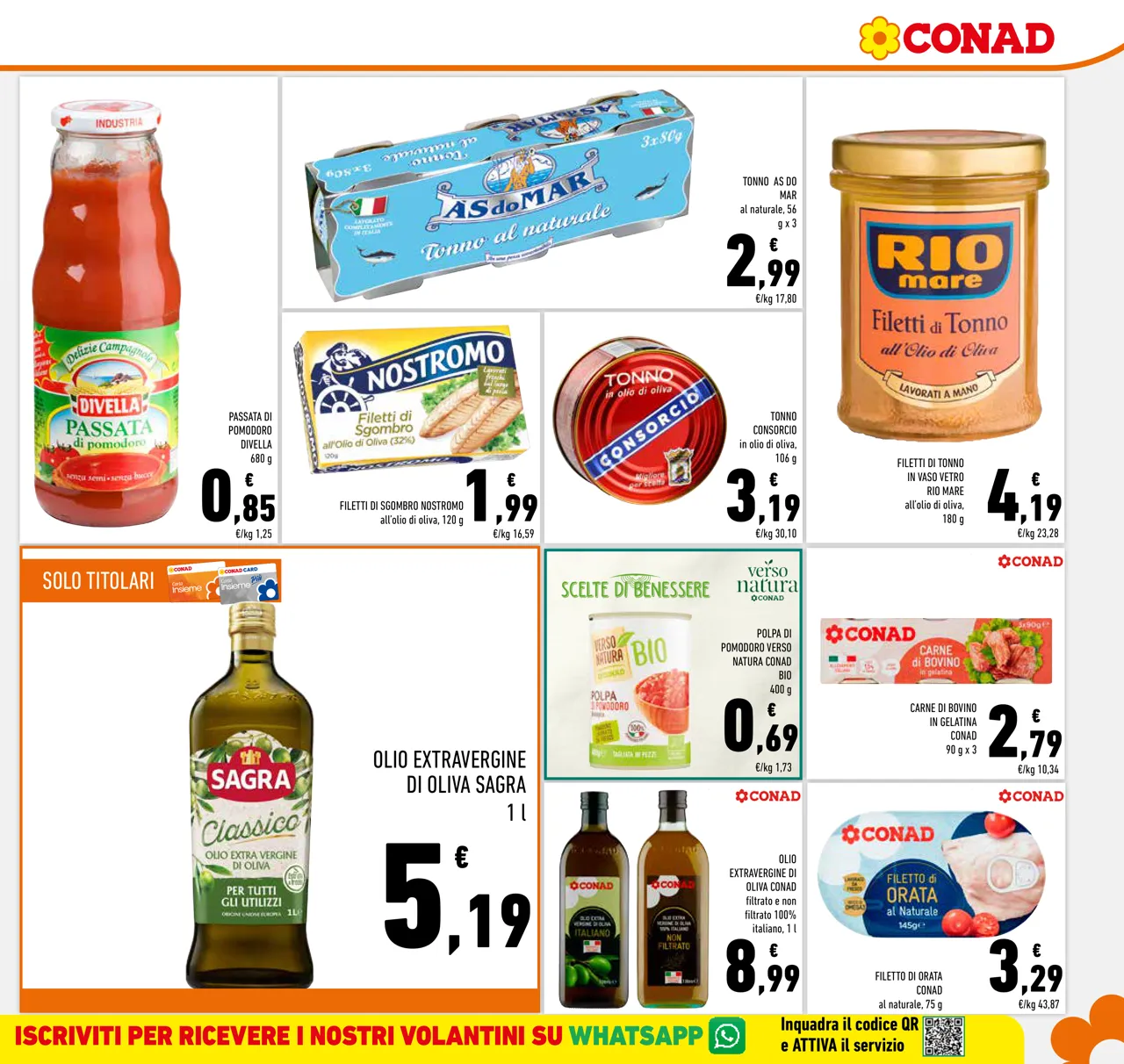 Pagina 13