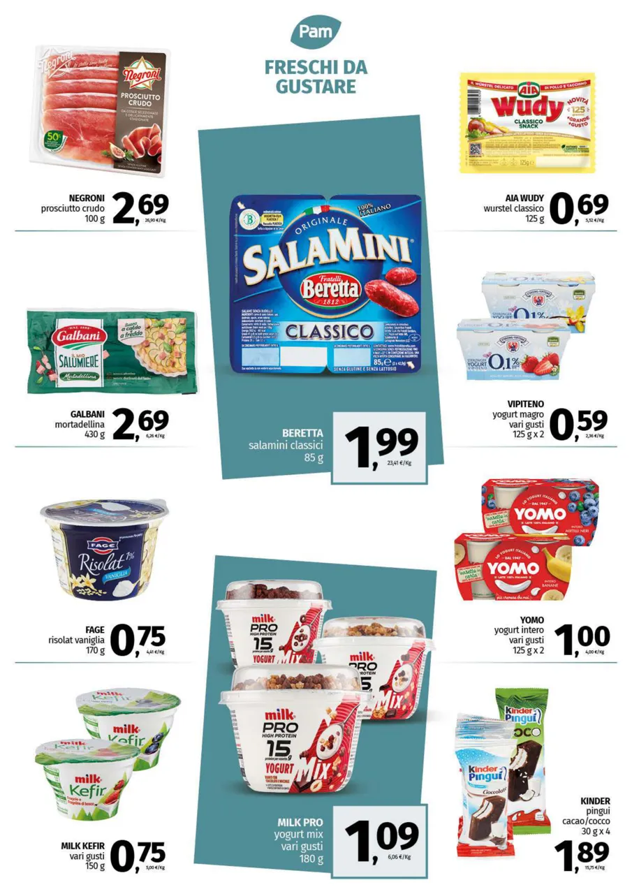 Pagina 14