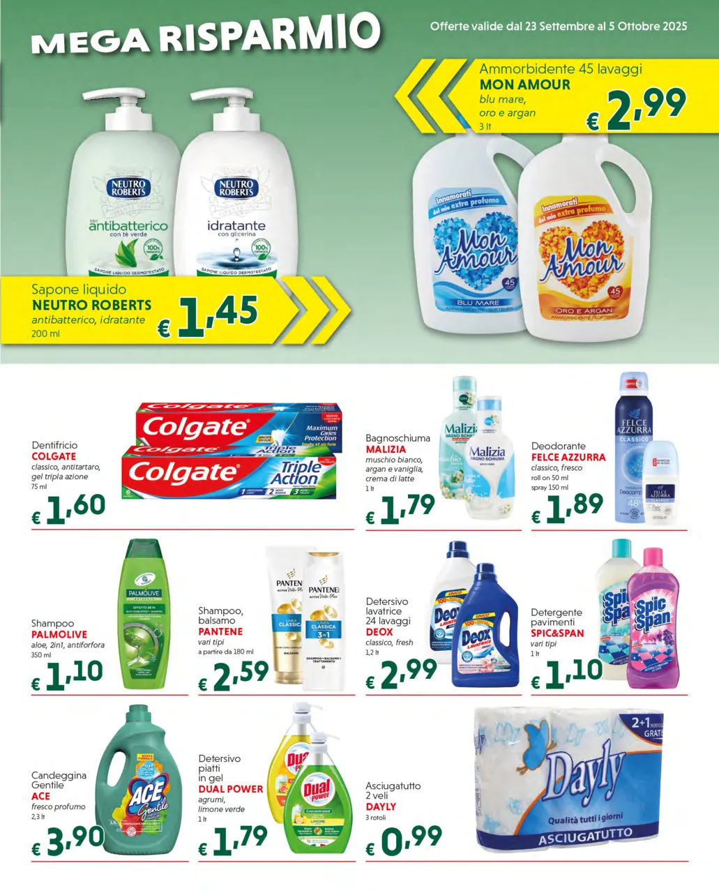 Pagina 7