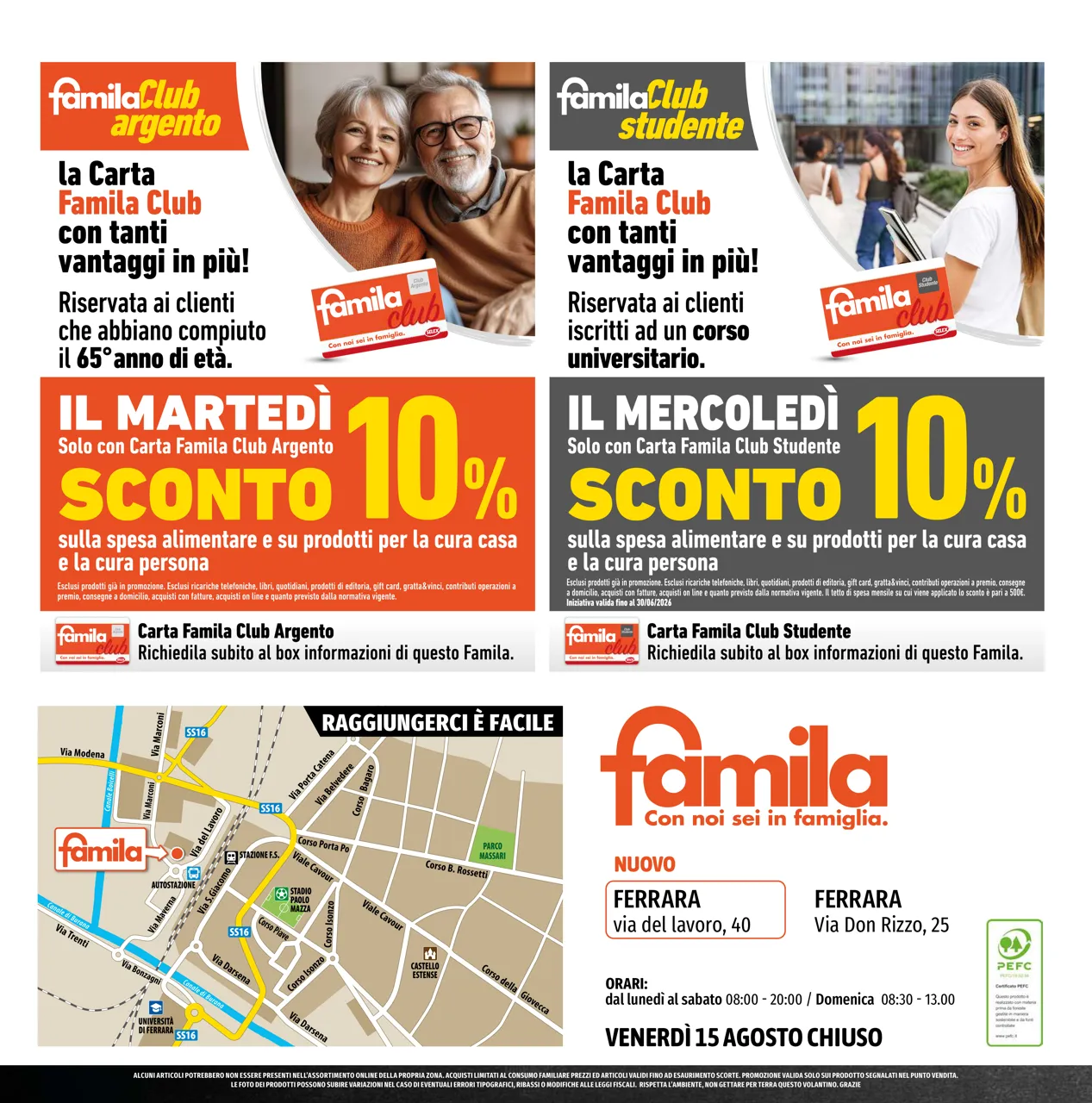 Pagina 24