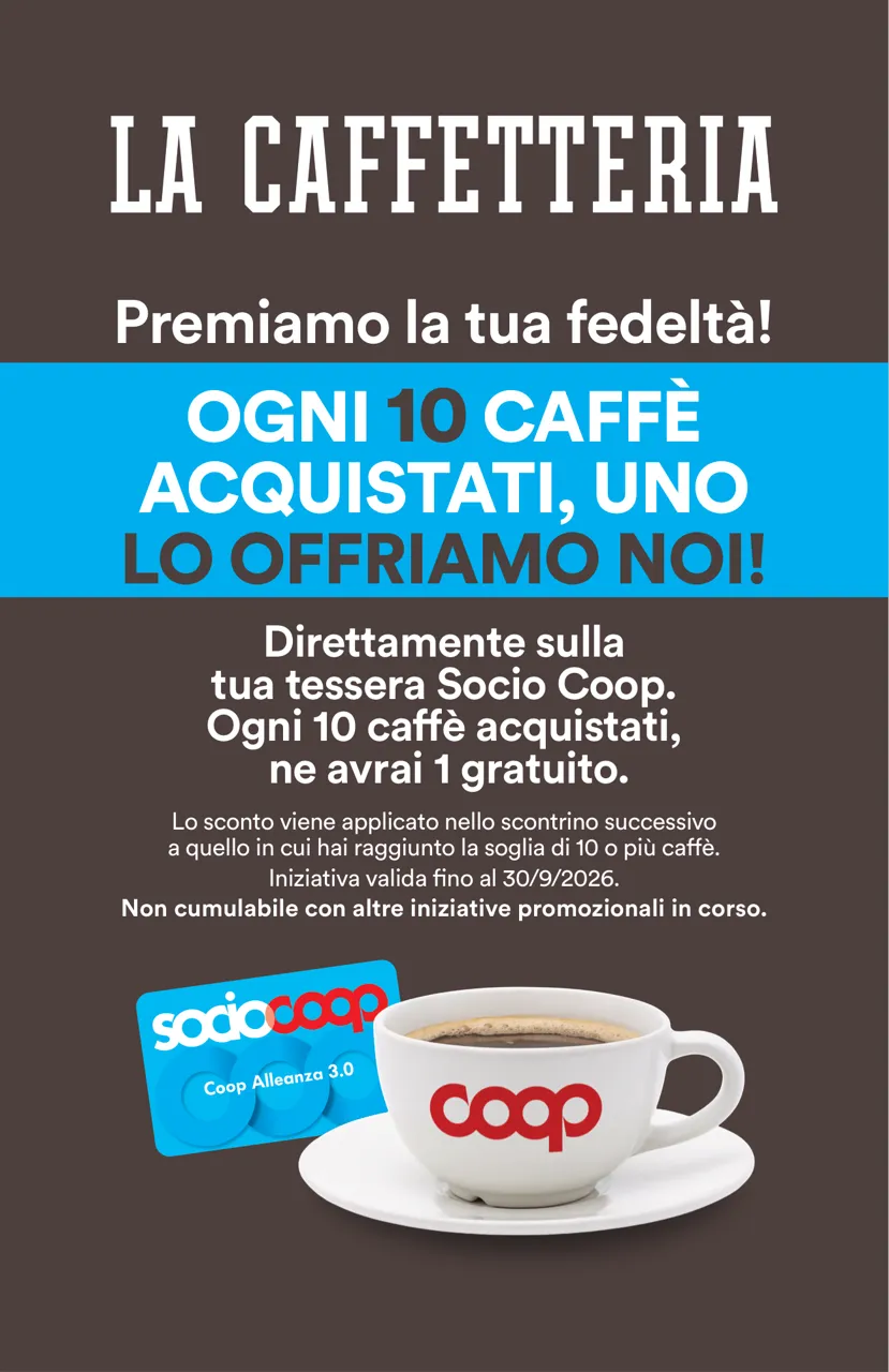 Pagina 5