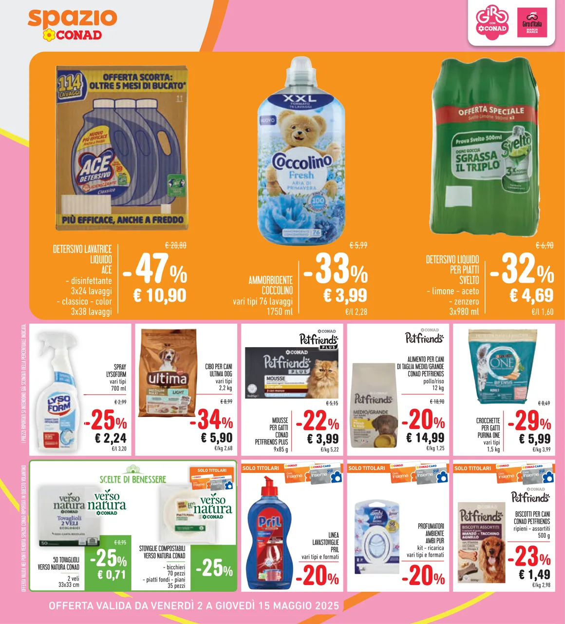 Pagina 26
