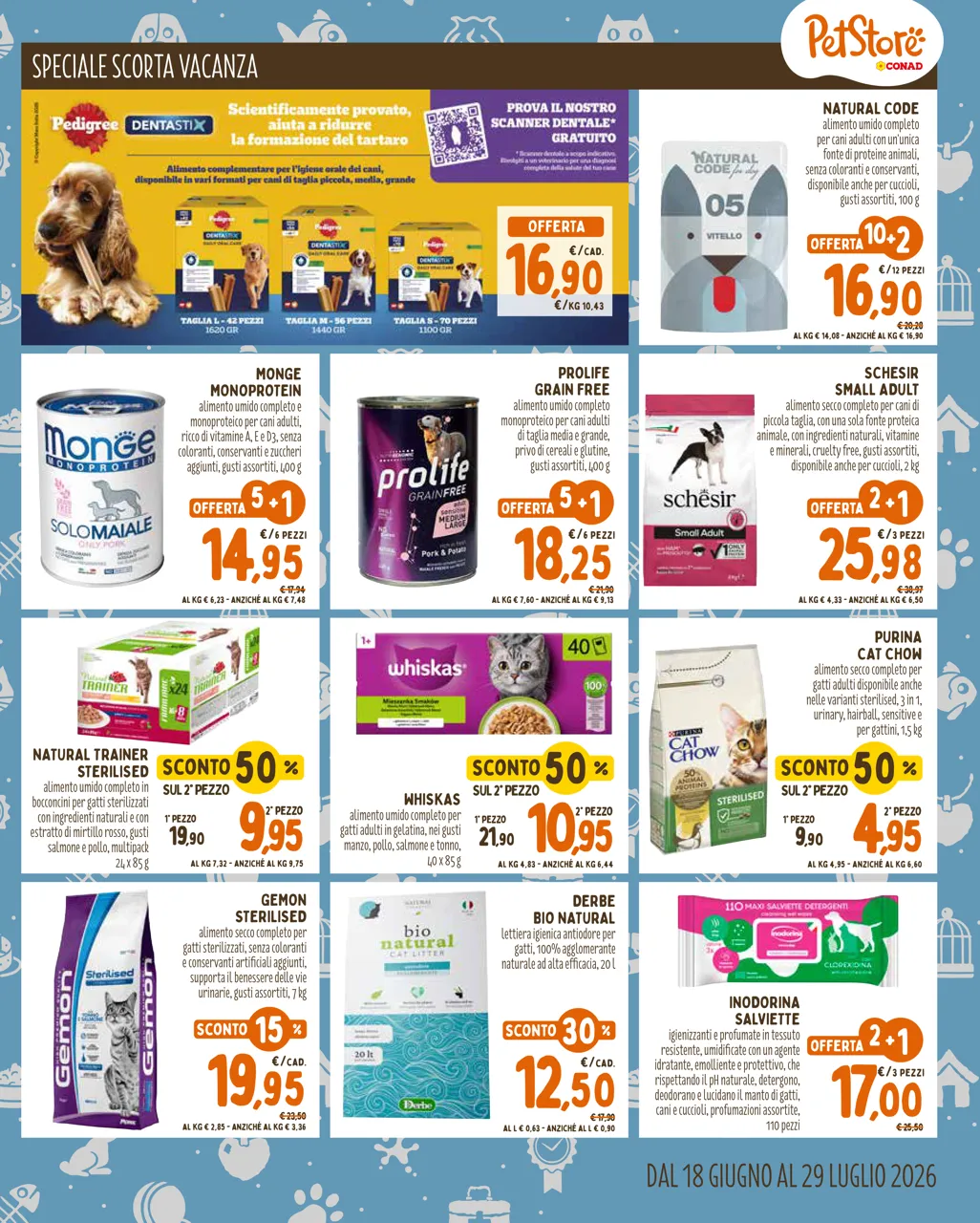 Pagina 7