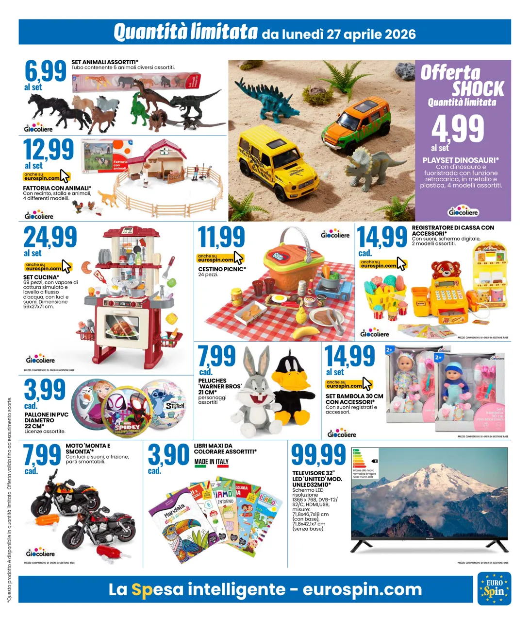 Pagina 15