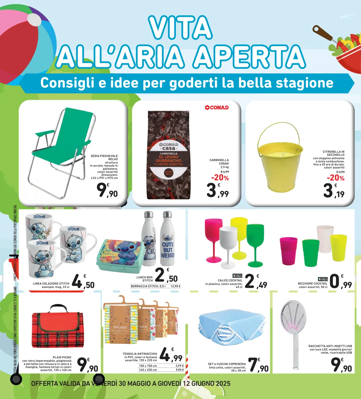 Pagina 36