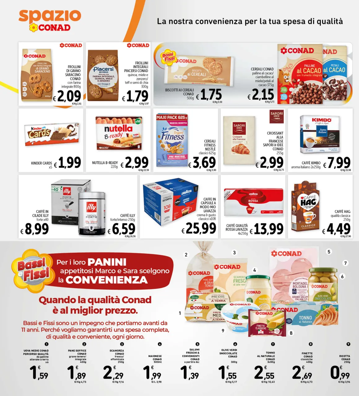 Pagina 18