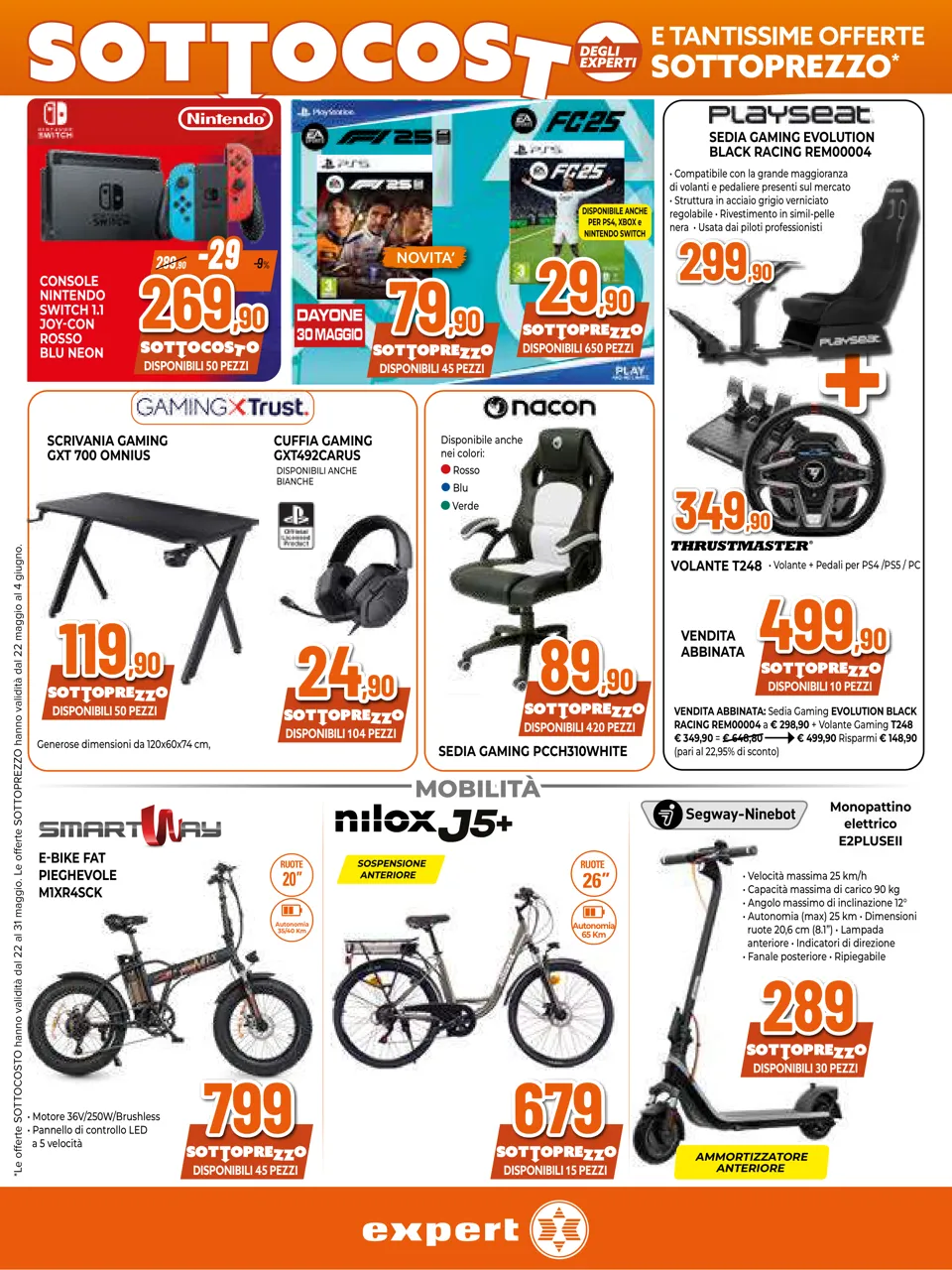 Pagina 7