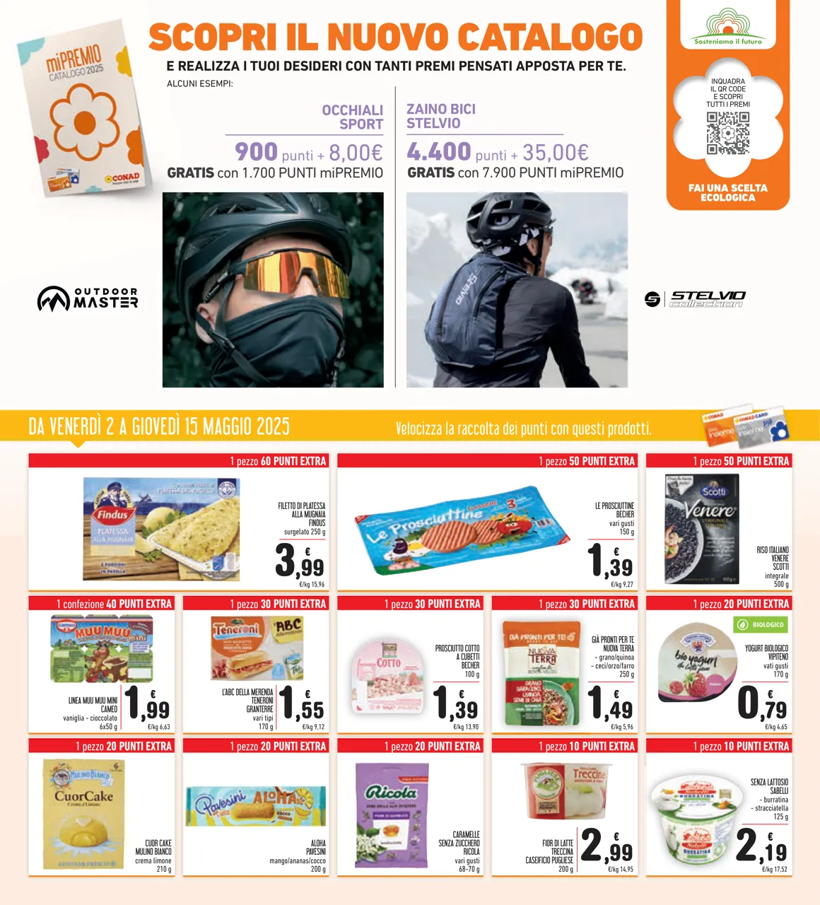Pagina 40