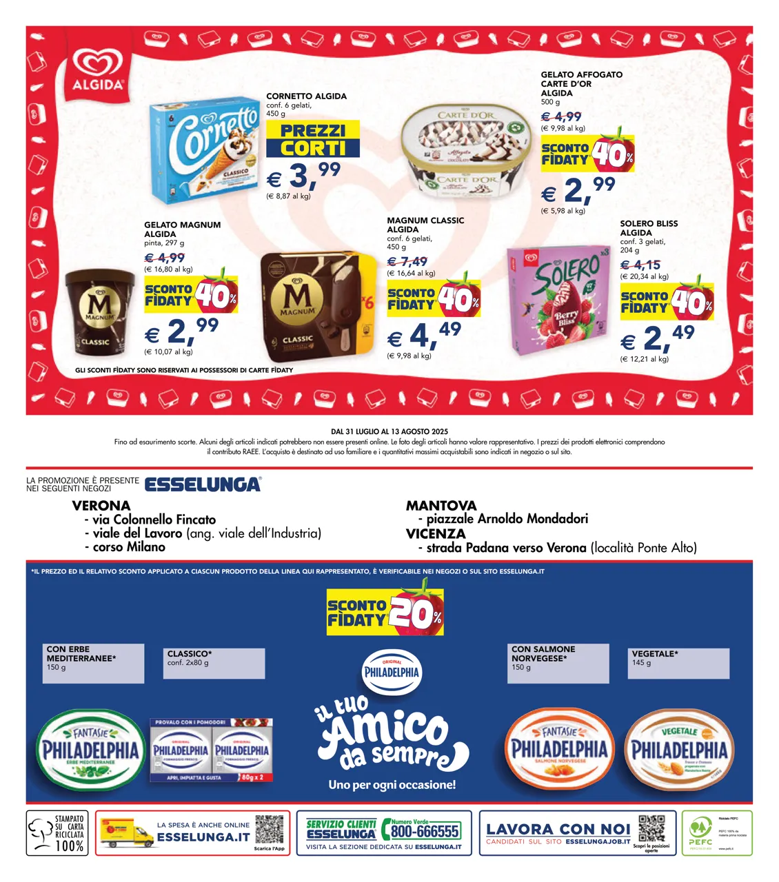 Pagina 24