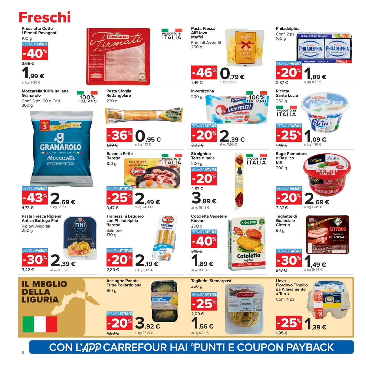 Pagina 8