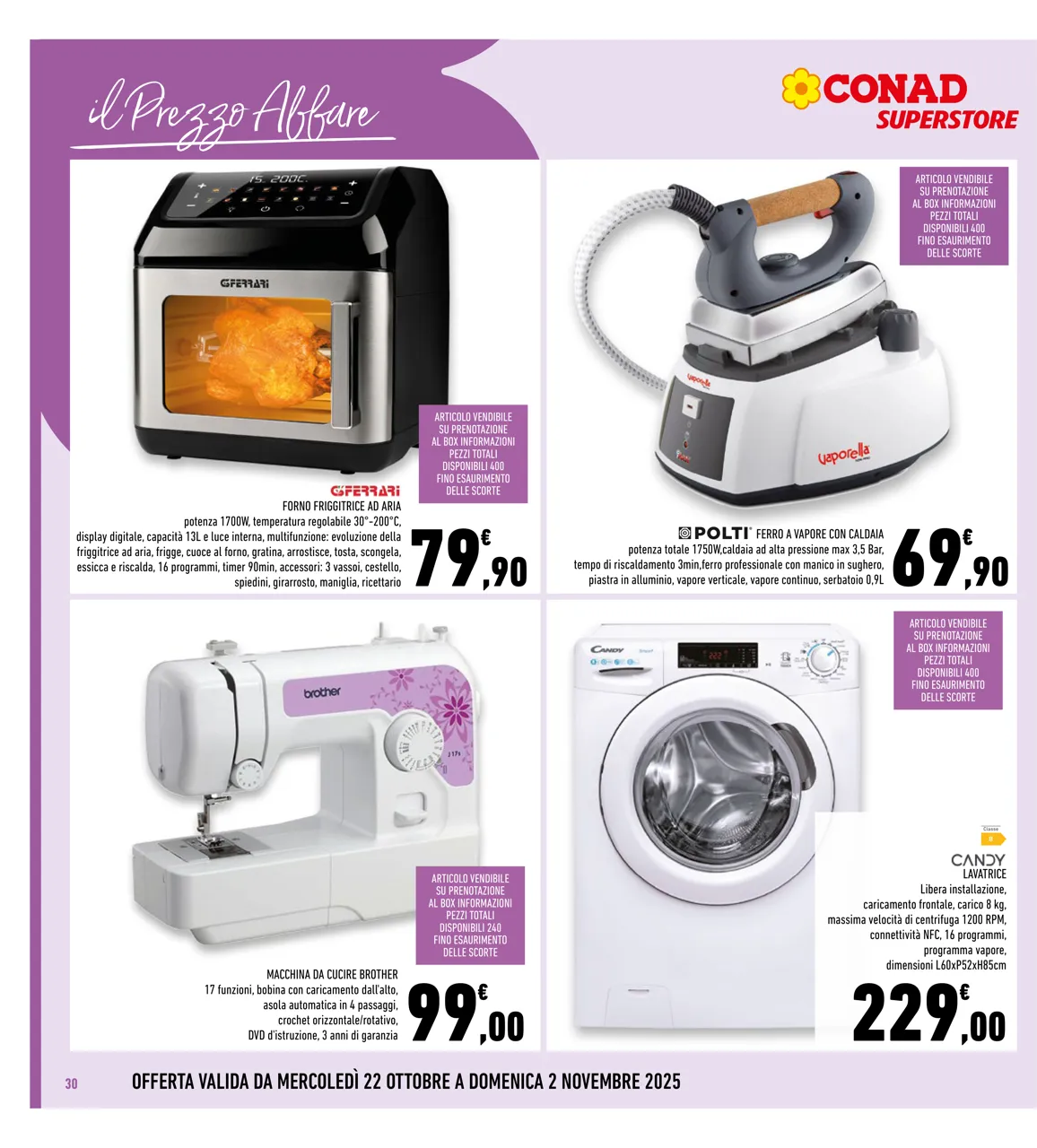 Pagina 30