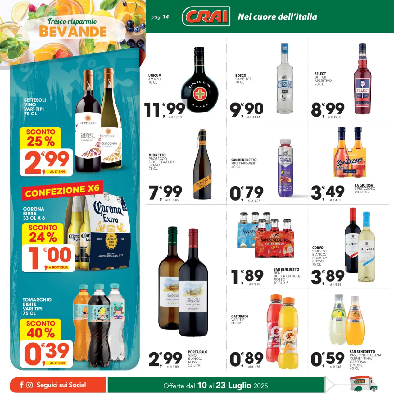 Pagina 14