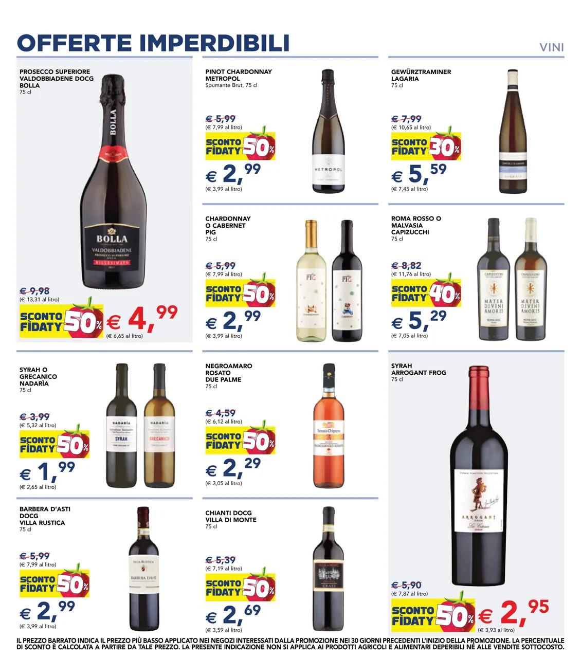 Pagina 11