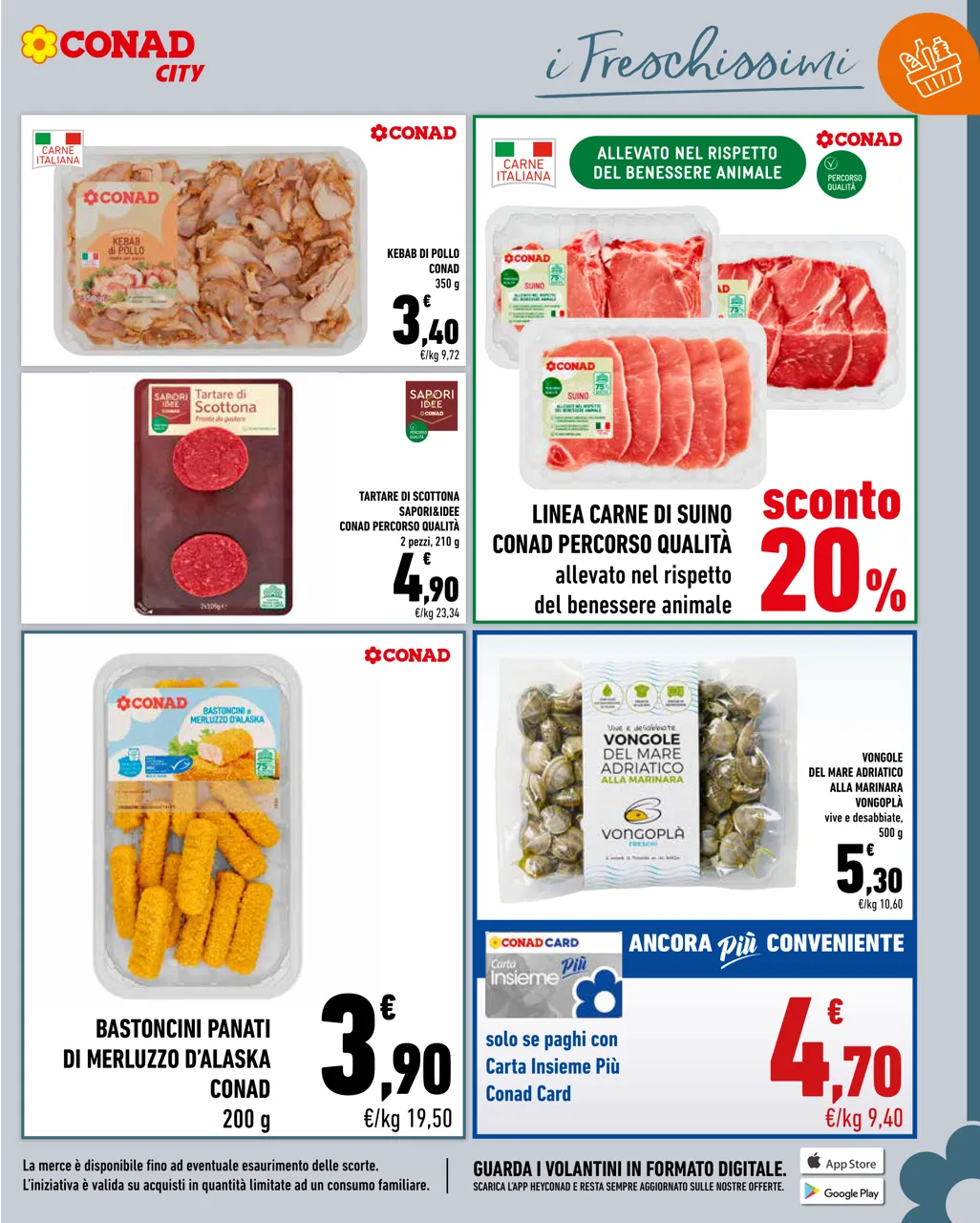 Pagina 7