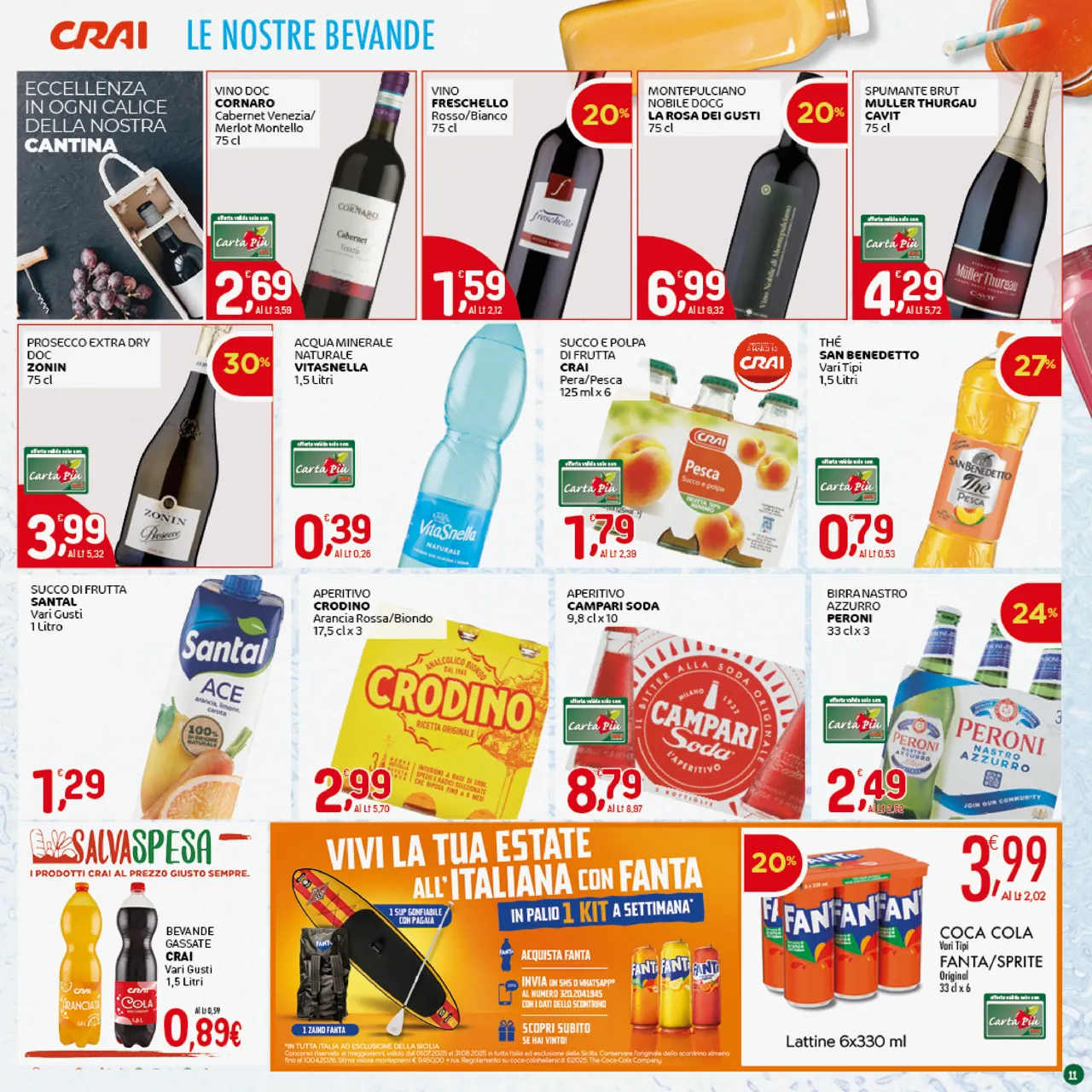 Pagina 11