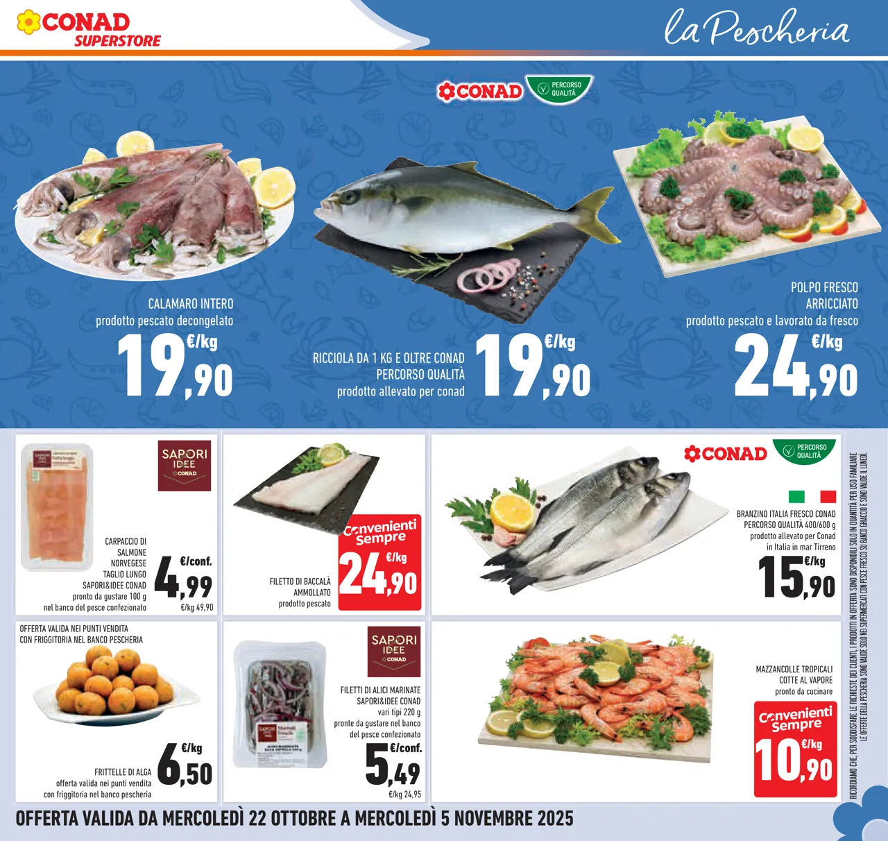 Pagina 37