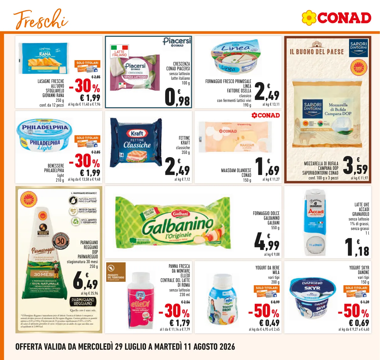Pagina 8