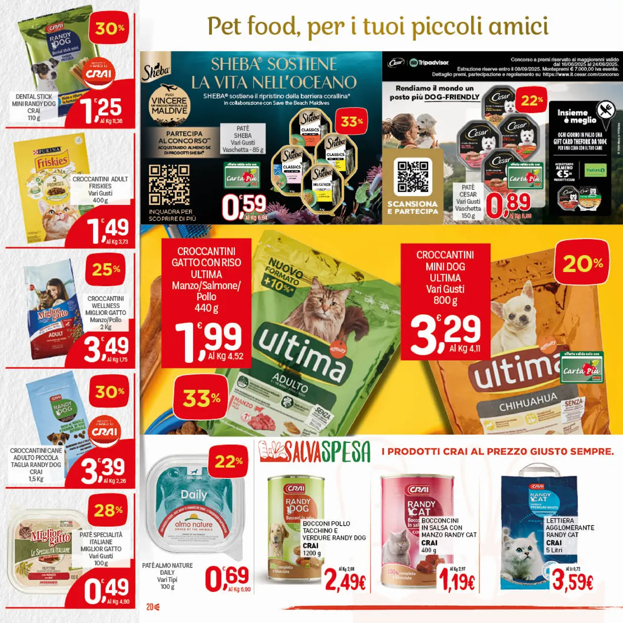 Pagina 20