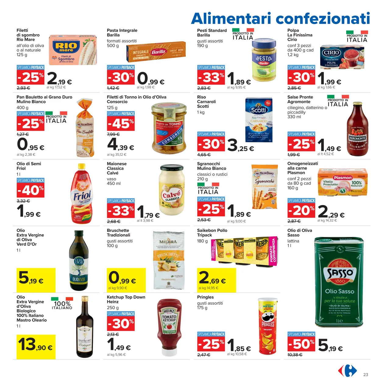 Pagina 23