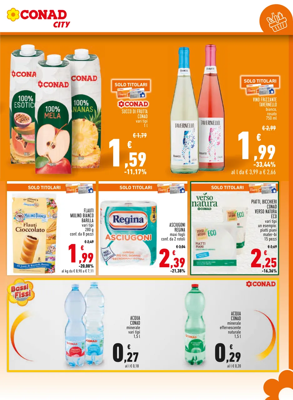Pagina 11
