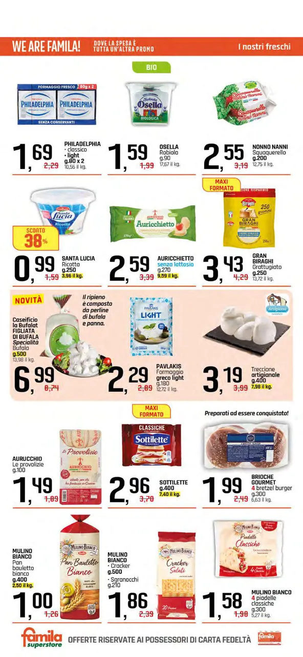 Pagina 11
