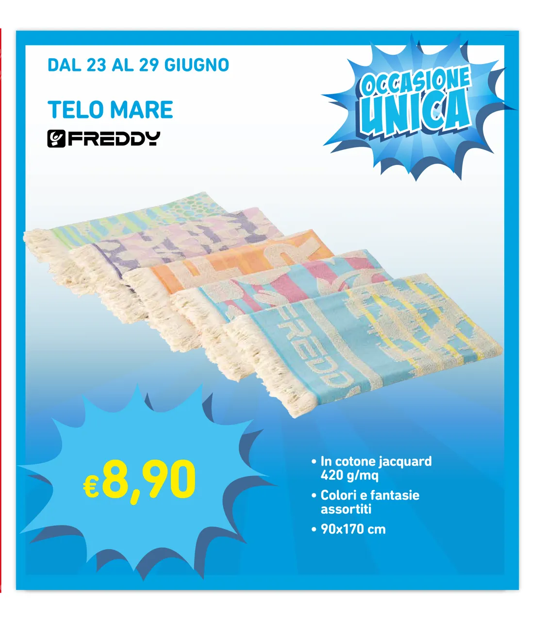 Pagina 31