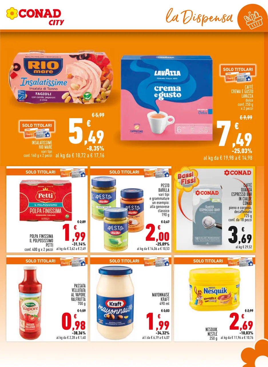 Pagina 9