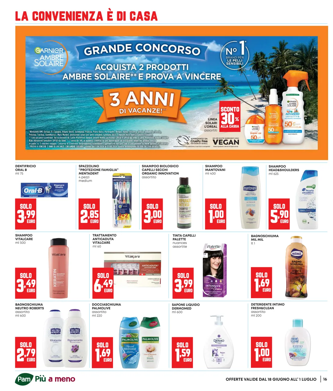 Pagina 16