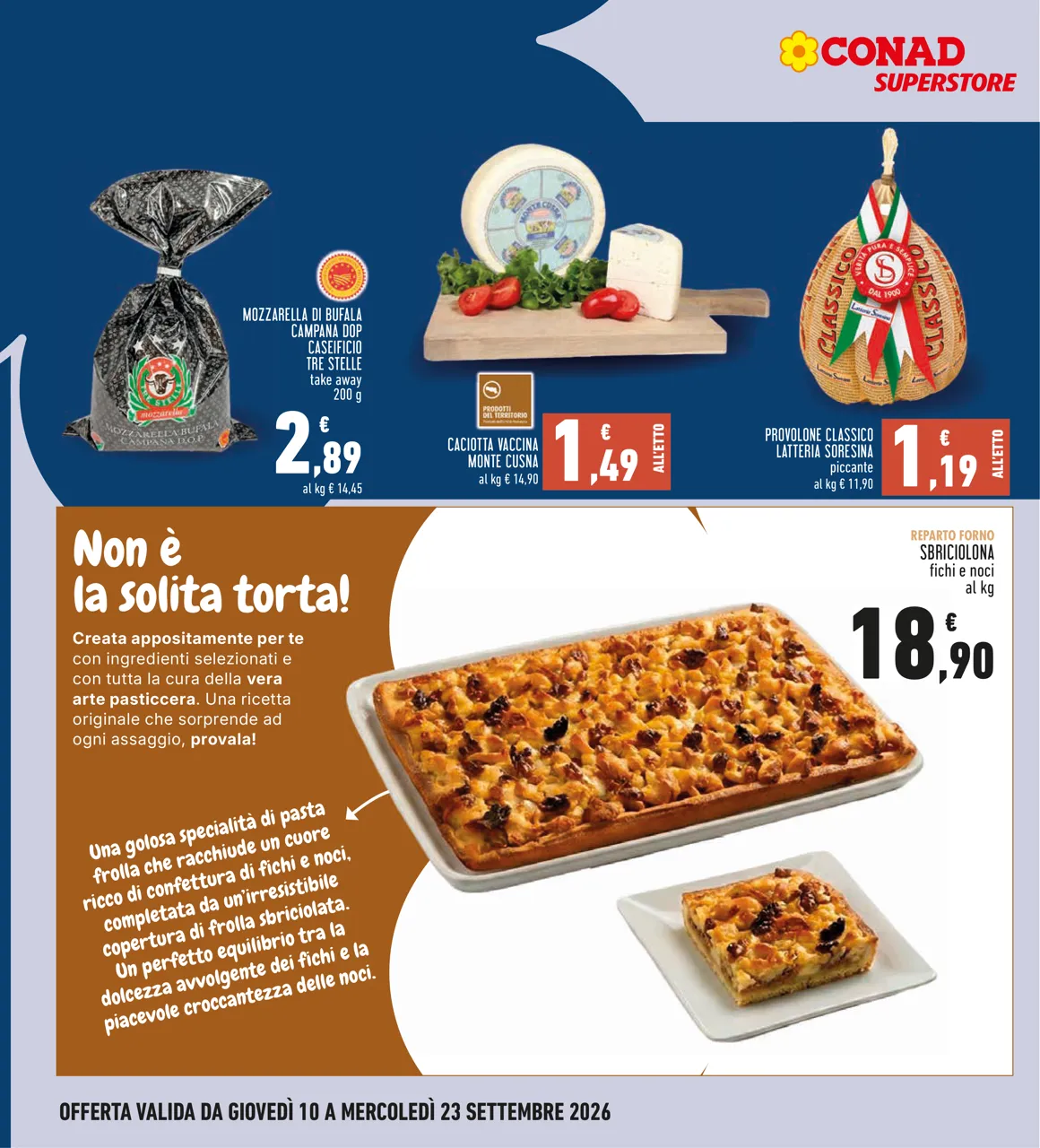 Pagina 8