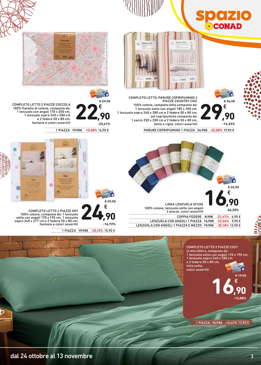 Pagina 3