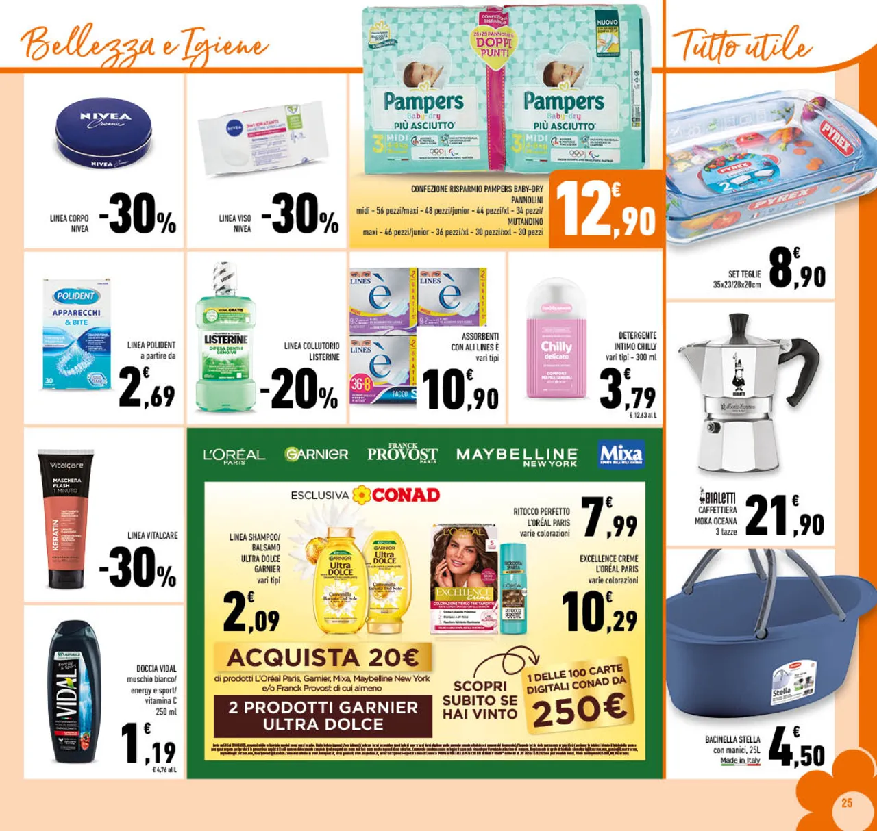 Pagina 25