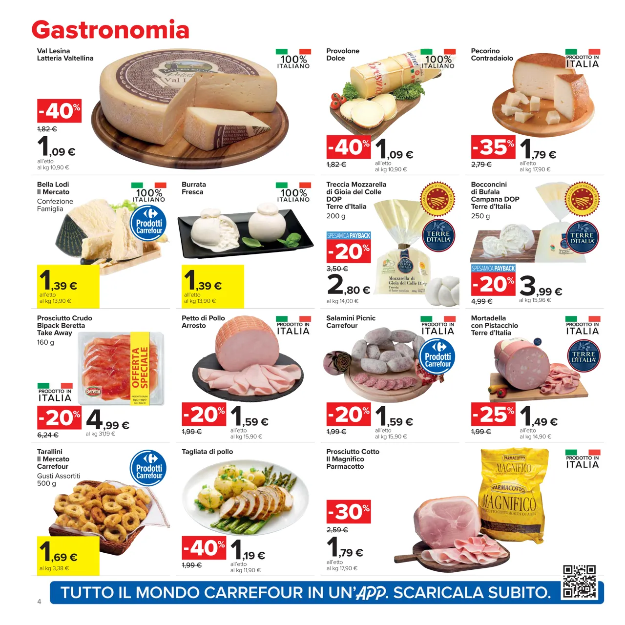 Pagina 4