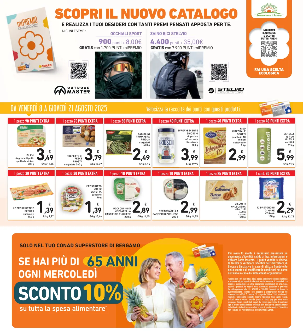 Pagina 40