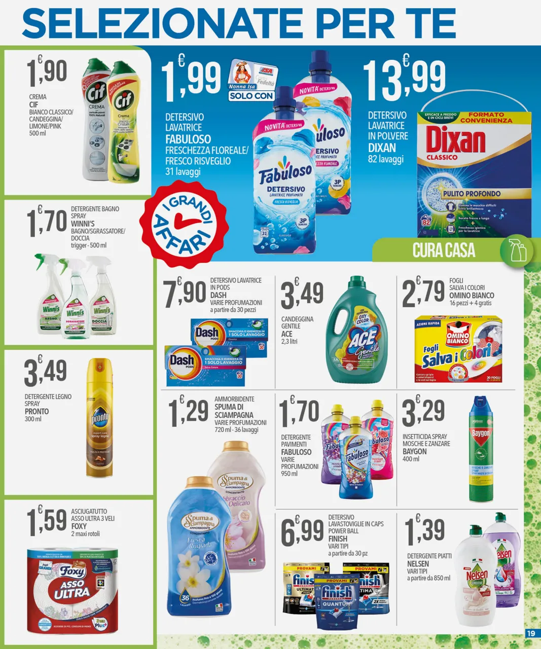 Pagina 19