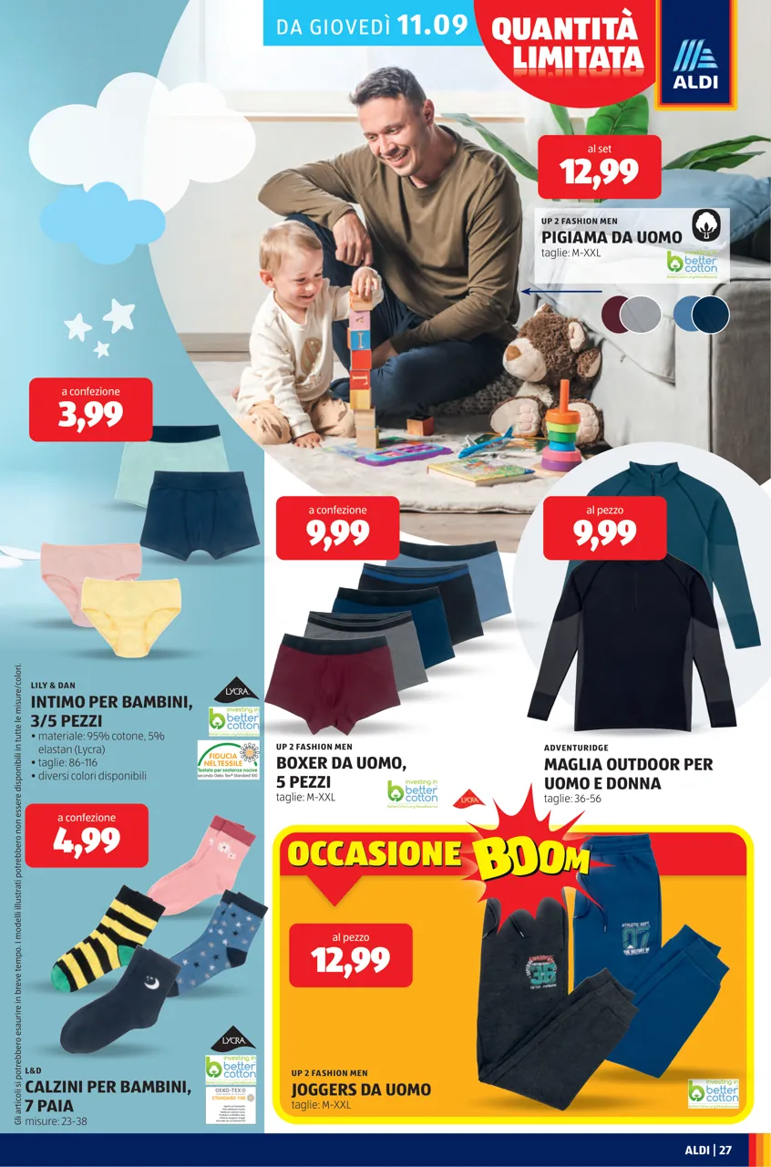 Pagina 27