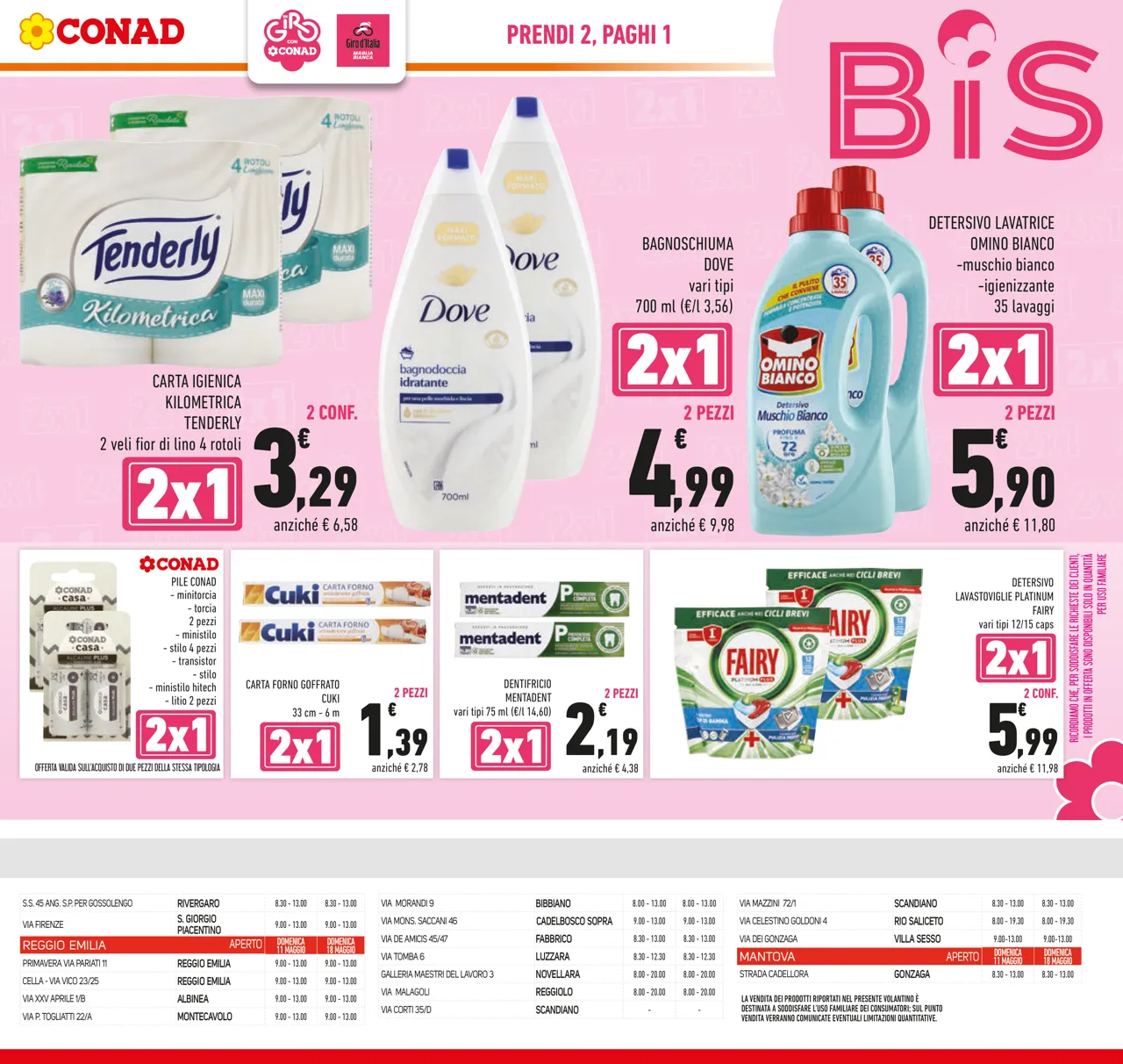 Pagina 7