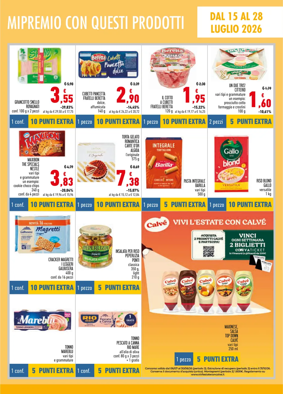 Pagina 5
