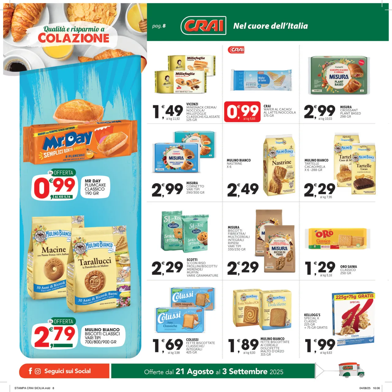 Pagina 8
