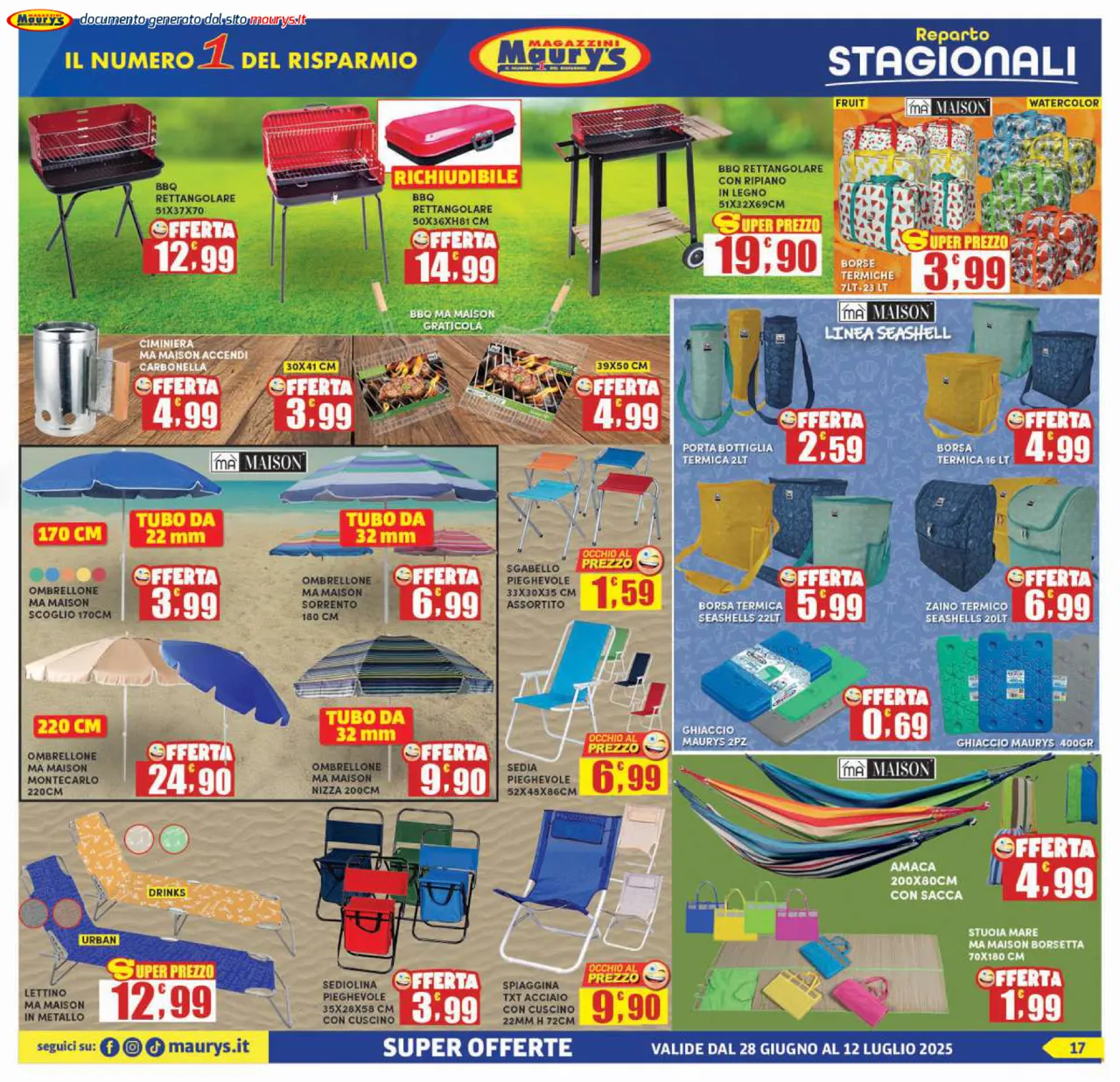 Pagina 17