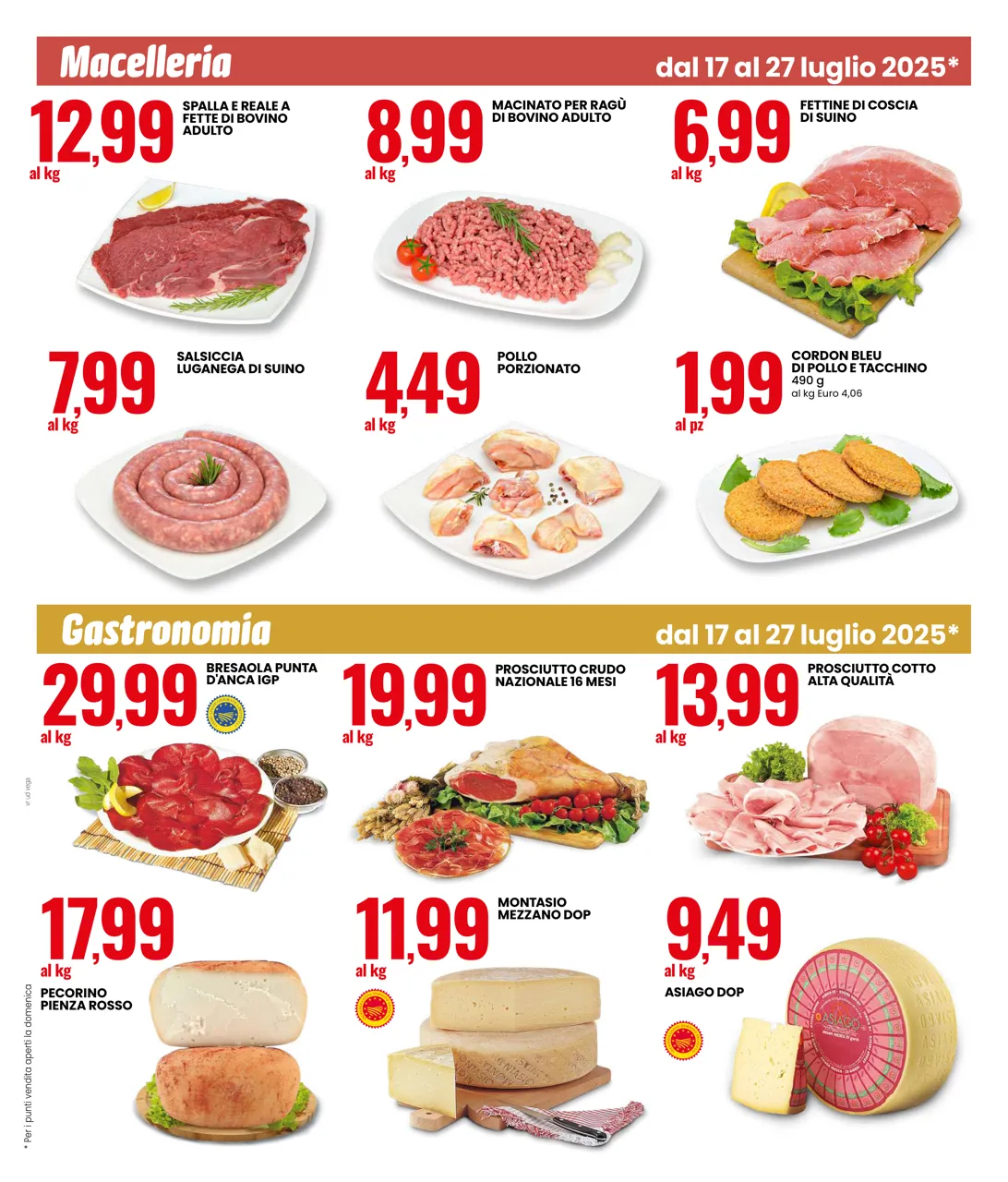 Pagina 13