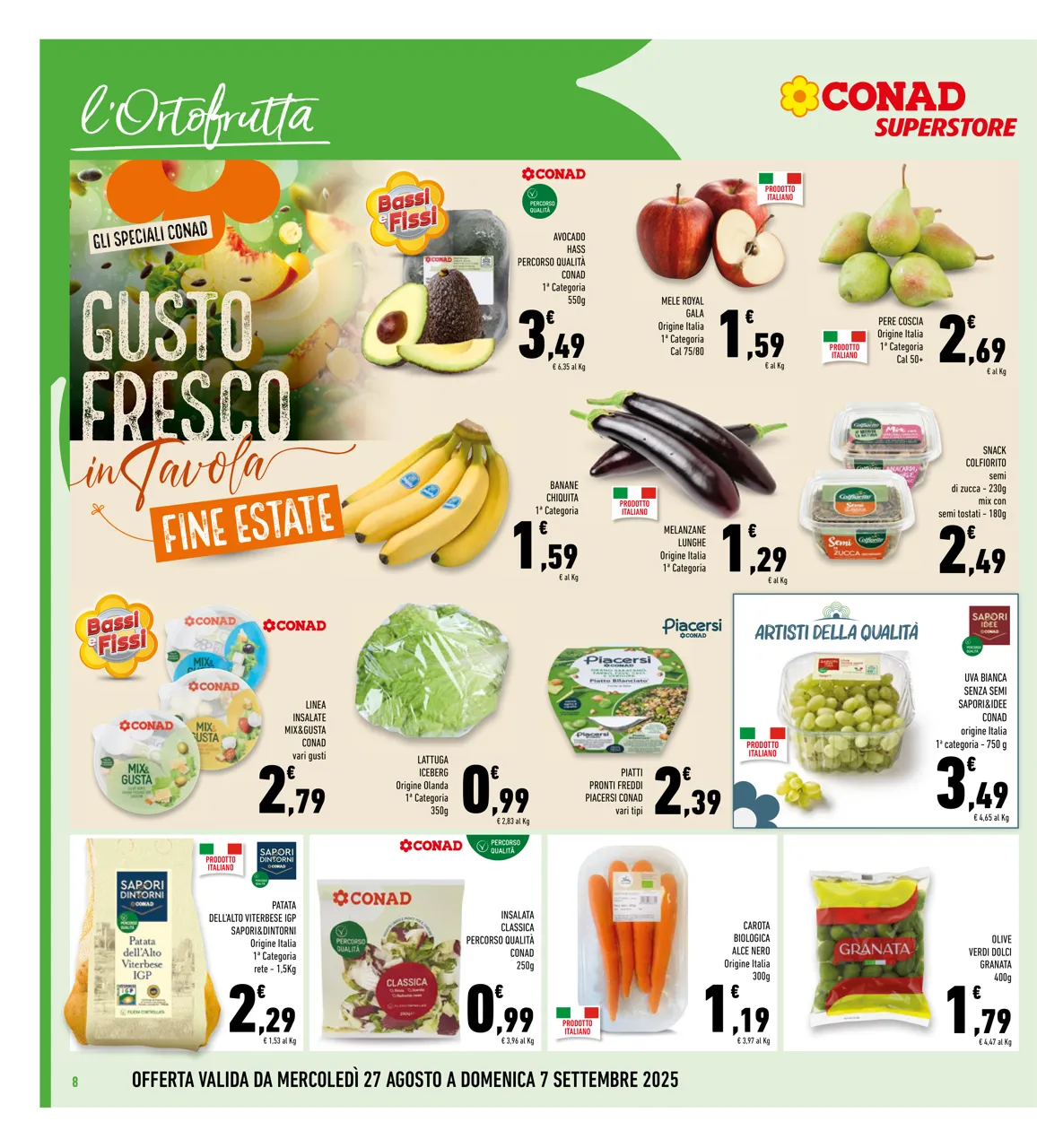Pagina 8