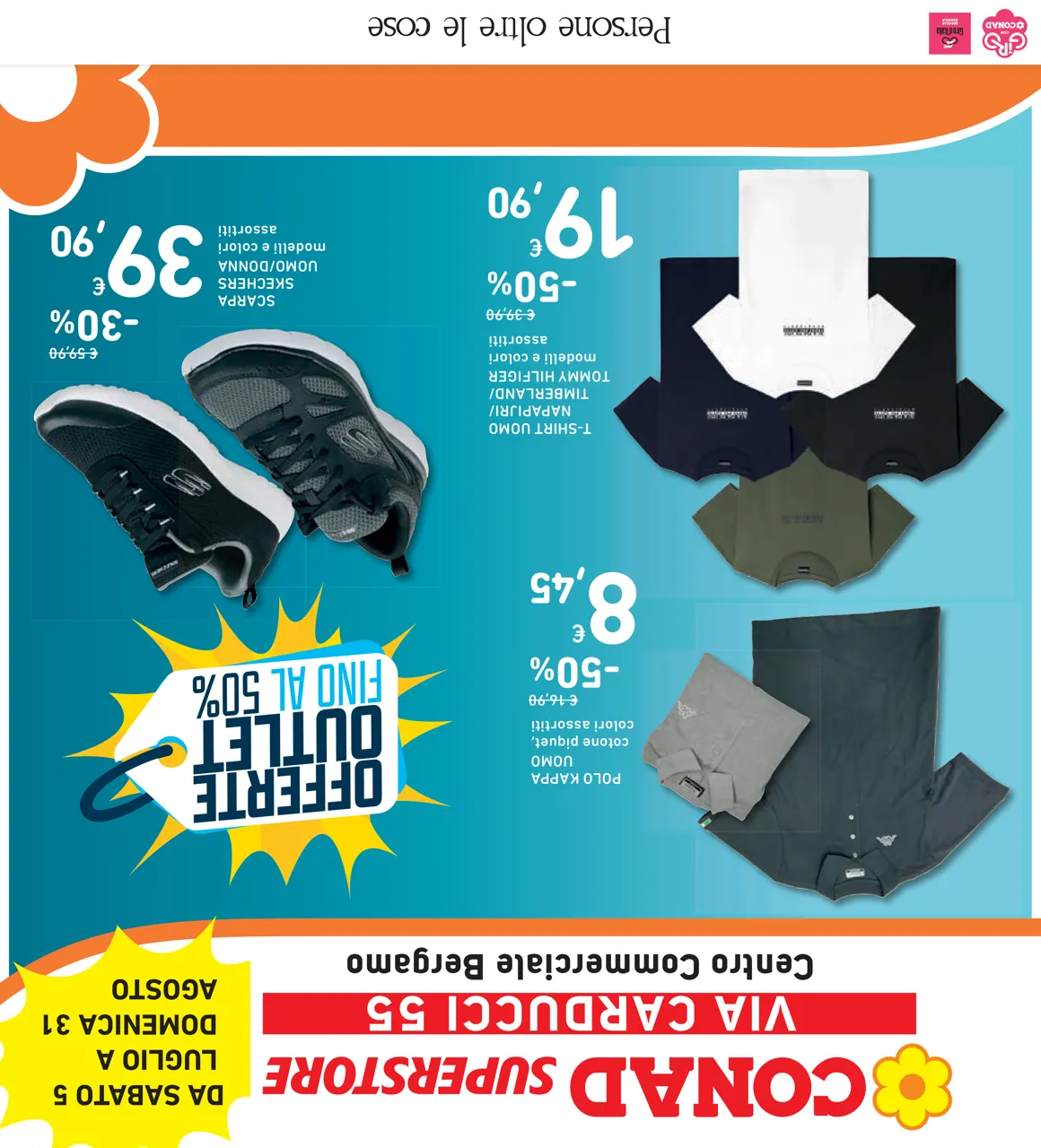 Pagina 41